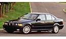 BMW 3-Series 1998