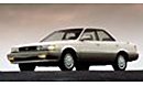 Lexus ES 250 1991