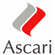 Ascari Ecosse