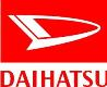 Daihatsu Move SGX