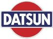Datsun KING CAB 4X2 DLX