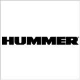 Hummer H 2   4 X 4