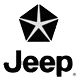 Jeep Cherokee 4X4 Sport
