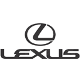 Lexus RX 400h