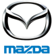 Mazda Protege DX