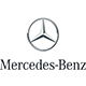 Mercedes-Benz C 320 Sedan