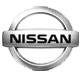 Nissan Frontier D22 4X4 D/C