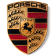 Porsche 924 GTS