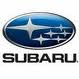 Subaru GL SW4 4W