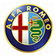 alfa-romeo ALFA