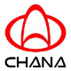 CHANA