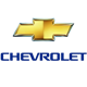 chevrolet CHEVY VALUE LEADER