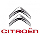 citroen Citron 8-10CV (Rosalie)