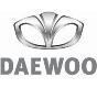 DAEWOO