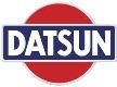 datsun NO LINEA