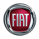 fiat Coup