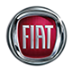 fiat PALIO WEEK