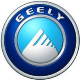 geely CK 1 5