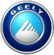 Geely