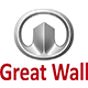 great-wall HOVER GW 2.8 TC