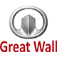 great-wall