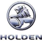 Holden