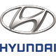 hyundai tucson 4x4 ltd