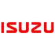 isuzu 4X2 S C