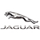 jaguar E Type