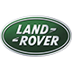 land-rover DISCOVERY 4X4 SE7