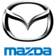 mazda MPV AUTOMATICO