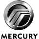 mercury MOUNTAINEER 4X4