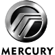 Mercury