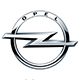 Opel Opel