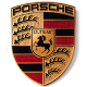 porsche BOXSTER CONVET