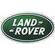 range-rover Discovery