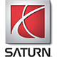 Saturn