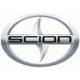 Scion