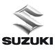 suzuki SX 4