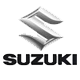 suzuki SIN LINEA