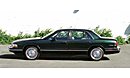 buick LeSabre 1995