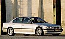 BMW 7-Series 2001