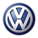 volkswagen BEETLE GLS